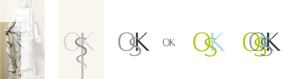 OSK Logo