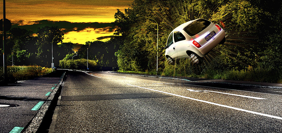 Car-Sound