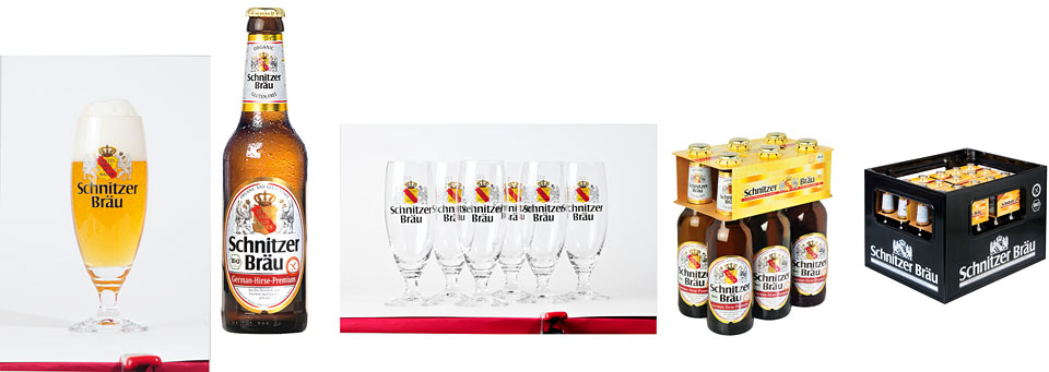 Schnitzer Br&auml;u