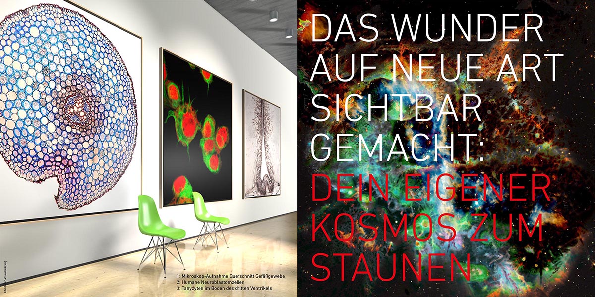 Oberschwabenklinik