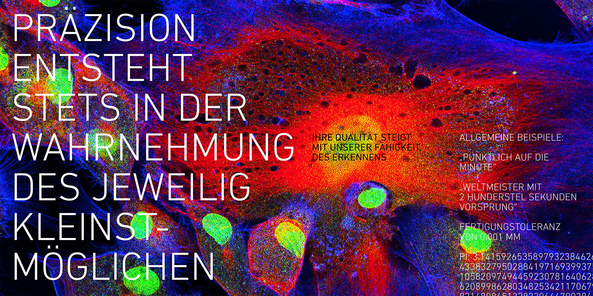 Oberschwabenklinik