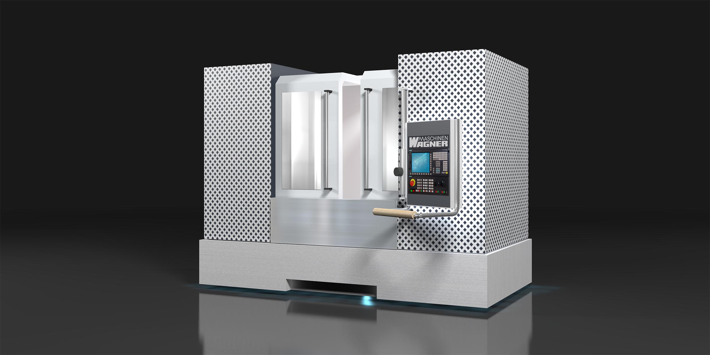 CNC Design