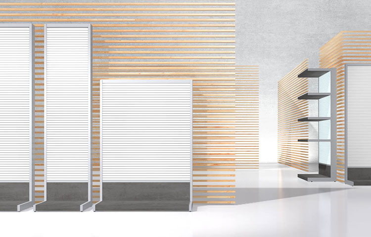 Objektdesign