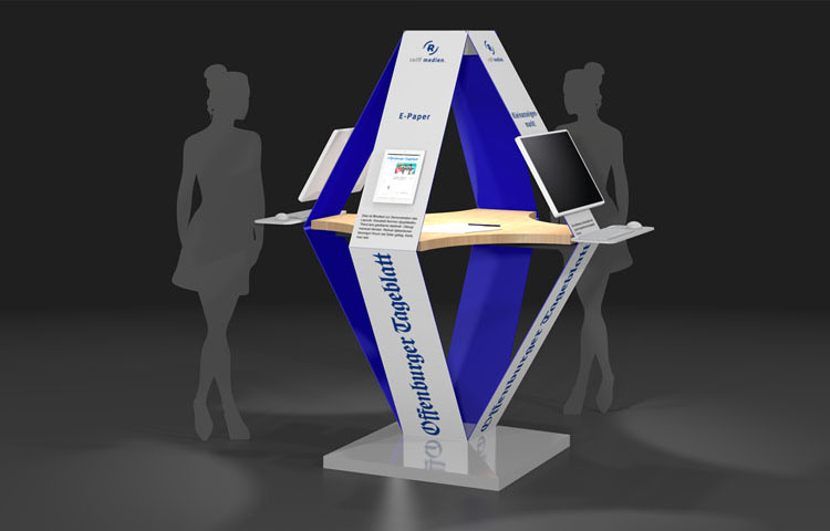 Objektdesign