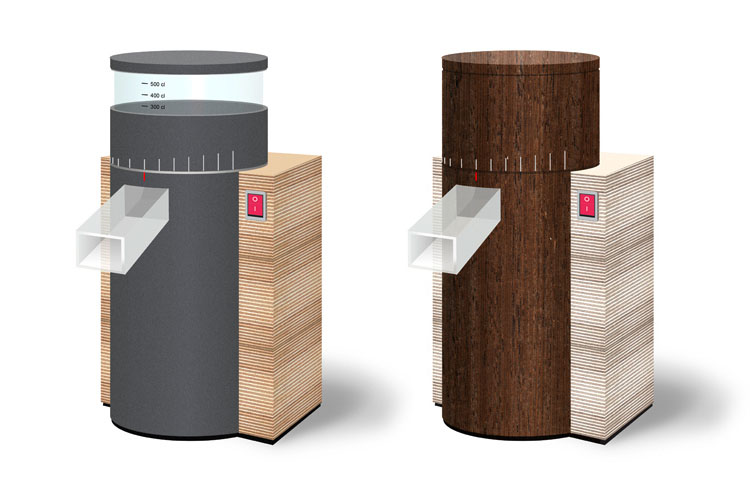 Objektdesign