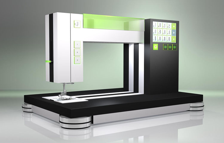 Objektdesign