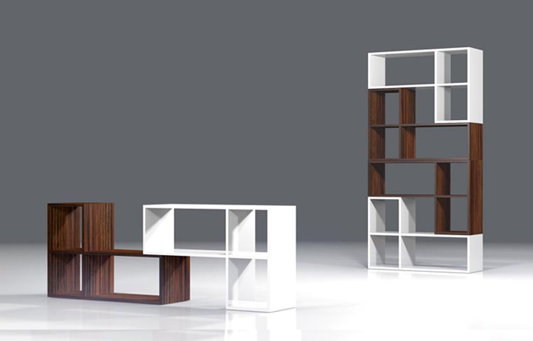 Objektdesign