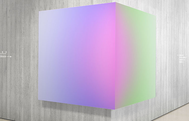Objektdesign