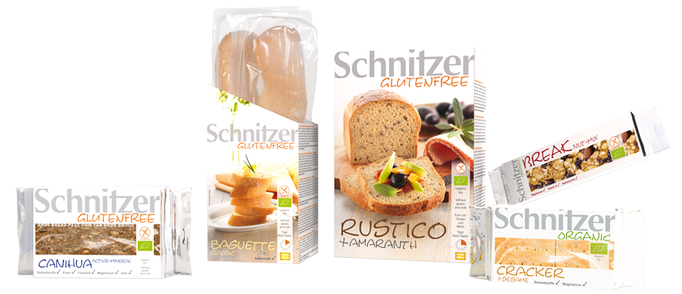 Schnitzer Schachtel