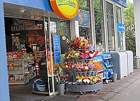 &Uuml;berzeugungskraft