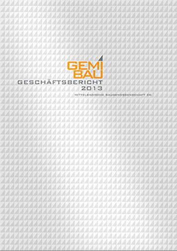 Gemibau Gesch&auml;ftsbericht
