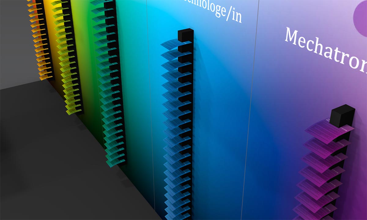 Alternativtext