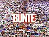 Burda Video