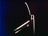 hansgrohe Video