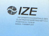 IZE Video