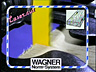 Lasercut Video
