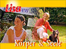 Lisa Video