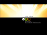 OEW Video