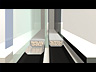 Swisspacer Video